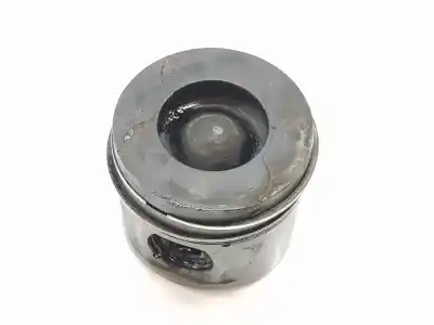 Автозапчастина б/у поршневий для land rover range rover (lm) 3.6 td v8 посилання на oem iam piston 368dt