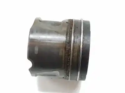 Pezzo di ricambio per auto di seconda mano pistone per land rover range rover (lm) 3.6 td v8 riferimenti oem iam piston 368dt  368dt