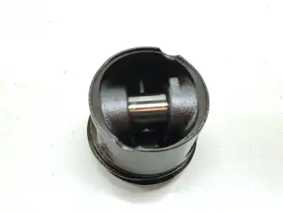 Pezzo di ricambio per auto di seconda mano pistone per land rover range rover (lm) 3.6 td v8 riferimenti oem iam piston 368dt  368dt