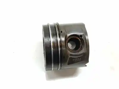 Pezzo di ricambio per auto di seconda mano pistone per land rover range rover (lm) 3.6 td v8 riferimenti oem iam piston 368dt  368dt
