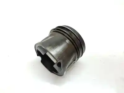 Pezzo di ricambio per auto di seconda mano pistone per land rover range rover (lm) 3.6 td v8 riferimenti oem iam piston 368dt  368dt