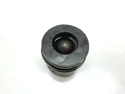 Автозапчастина б/у поршневий для land rover range rover (lm) 3.6 td v8 посилання на oem iam piston 368dt