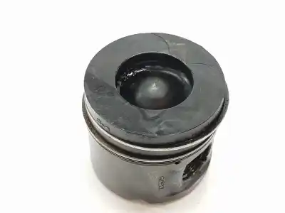 Автозапчастина б/у поршневий для land rover range rover (lm) 3.6 td v8 посилання на oem iam piston 368dt