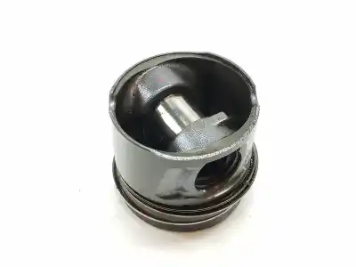 Pezzo di ricambio per auto di seconda mano pistone per land rover range rover (lm) 3.6 td v8 riferimenti oem iam piston 368dt  368dt