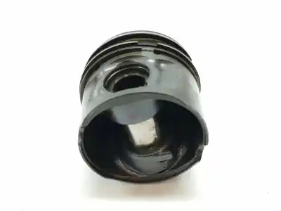 Pezzo di ricambio per auto di seconda mano pistone per land rover range rover (lm) 3.6 td v8 riferimenti oem iam piston 368dt  368dt