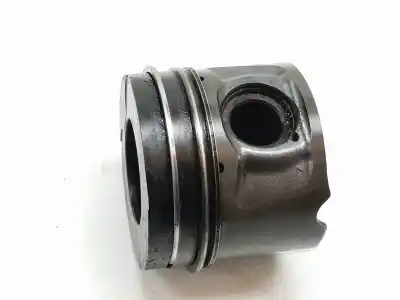 Pezzo di ricambio per auto di seconda mano pistone per land rover range rover (lm) 3.6 td v8 riferimenti oem iam piston 368dt  368dt