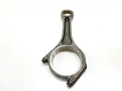 Автозапчастина б/у шатун для land rover range rover (lm) 3.6 td v8 посилання на oem iam biela 368dt  368dt