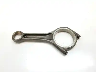 Автозапчастина б/у шатун для land rover range rover (lm) 3.6 td v8 посилання на oem iam biela 368dt  368dt