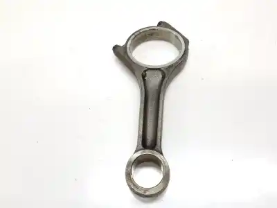 Автозапчастина б/у шатун для land rover range rover (lm) 3.6 td v8 посилання на oem iam biela 368dt  368dt