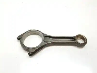 Автозапчастина б/у шатун для land rover range rover (lm) 3.6 td v8 посилання на oem iam biela 368dt