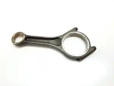 Автозапчастина б/у шатун для land rover range rover (lm) 3.6 td v8 посилання на oem iam biela 368dt  368dt