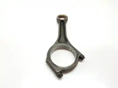 Автозапчастина б/у шатун для land rover range rover (lm) 3.6 td v8 посилання на oem iam biela 368dt