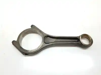 Автозапчастина б/у шатун для land rover range rover (lm) 3.6 td v8 посилання на oem iam biela 368dt  368dt