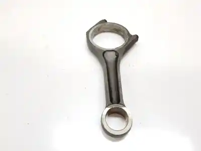 Автозапчастина б/у шатун для land rover range rover (lm) 3.6 td v8 посилання на oem iam biela 368dt  368dt