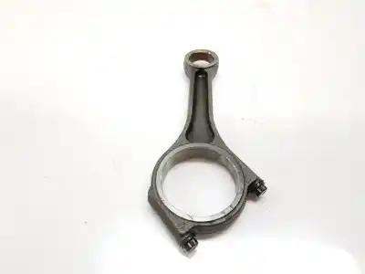 Автозапчастина б/у шатун для land rover range rover (lm) 3.6 td v8 посилання на oem iam biela 368dt  368dt