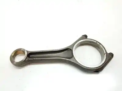 Автозапчастина б/у шатун для land rover range rover (lm) 3.6 td v8 посилання на oem iam biela 368dt  368dt