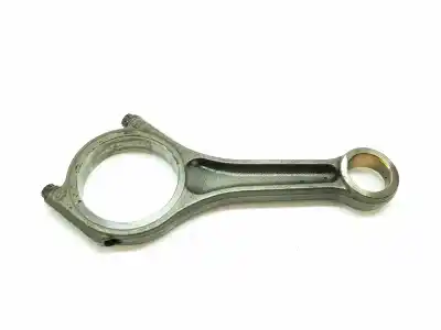 Автозапчастина б/у шатун для land rover range rover (lm) 3.6 td v8 посилання на oem iam biela 368dt