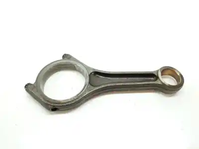 Автозапчастина б/у шатун для land rover range rover (lm) 3.6 td v8 посилання на oem iam biela 368dt