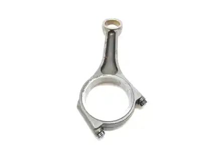 Автозапчастина б/у шатун для land rover range rover (lm) 3.6 td v8 посилання на oem iam biela 368dt  368dt