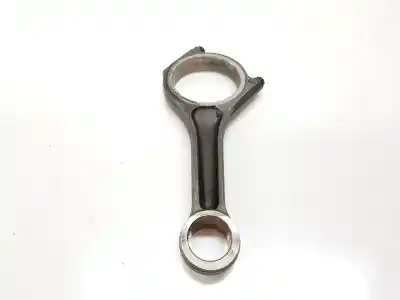 Автозапчастина б/у шатун для land rover range rover (lm) 3.6 td v8 посилання на oem iam biela 368dt  368dt