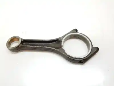 Автозапчастина б/у шатун для land rover range rover (lm) 3.6 td v8 посилання на oem iam biela 368dt  368dt