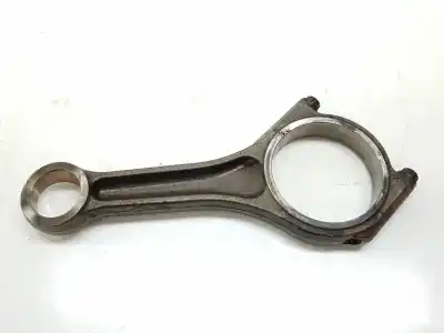 Автозапчастина б/у шатун для land rover range rover (lm) 3.6 td v8 посилання на oem iam biela 368dt  368dt