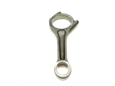 Автозапчастина б/у шатун для land rover range rover (lm) 3.6 td v8 посилання на oem iam biela 368dt