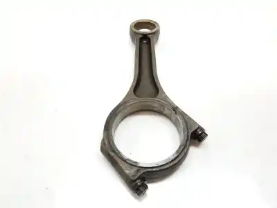 Автозапчастина б/у шатун для land rover range rover (lm) 3.6 td v8 посилання на oem iam biela 368dt  368dt