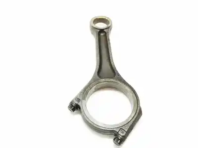 Автозапчастина б/у шатун для land rover range rover (lm) 3.6 td v8 посилання на oem iam biela 368dt  368dt