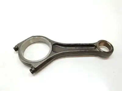 Автозапчастина б/у шатун для land rover range rover (lm) 3.6 td v8 посилання на oem iam biela 368dt