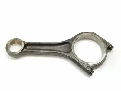 Автозапчастина б/у шатун для land rover range rover (lm) 3.6 td v8 посилання на oem iam biela 368dt  368dt