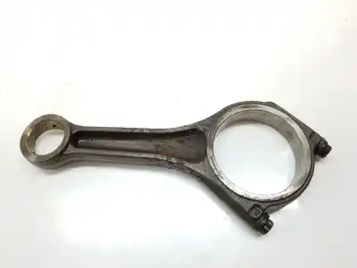 Pezzo di ricambio per auto di seconda mano biella per land rover range rover (lm) 3.6 td v8 riferimenti oem iam biela 368dt  368dt