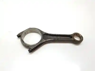 Автозапчастина б/у шатун для land rover range rover (lm) 3.6 td v8 посилання на oem iam biela 368dt