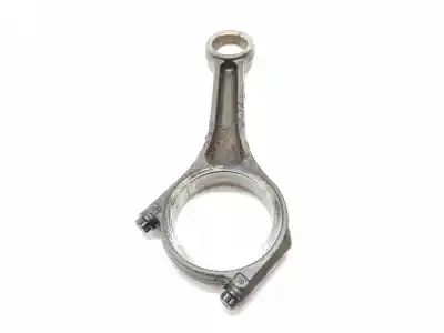 Pezzo di ricambio per auto di seconda mano biella per land rover range rover (lm) 3.6 td v8 riferimenti oem iam biela 368dt  368dt