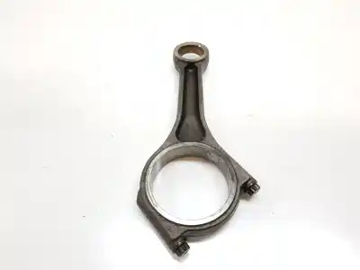 Автозапчастина б/у шатун для land rover range rover (lm) 3.6 td v8 посилання на oem iam biela 368dt  368dt