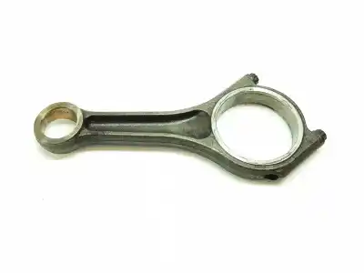 Автозапчастина б/у шатун для land rover range rover (lm) 3.6 td v8 посилання на oem iam biela 368dt  368dt