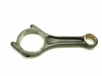 Автозапчастина б/у шатун для land rover range rover (lm) 3.6 td v8 посилання на oem iam biela 368dt  368dt