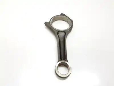 Автозапчастина б/у шатун для land rover range rover (lm) 3.6 td v8 посилання на oem iam biela 368dt