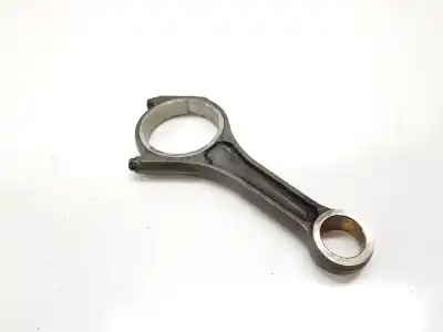 Автозапчастина б/у шатун для land rover range rover (lm) 3.6 td v8 посилання на oem iam biela 368dt  368dt