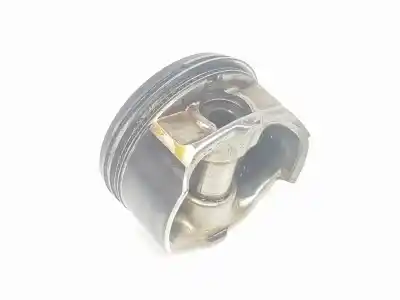 Second-hand car spare part piston for mini mini (r50, r53) cooper s oem iam references 7520131  7520131