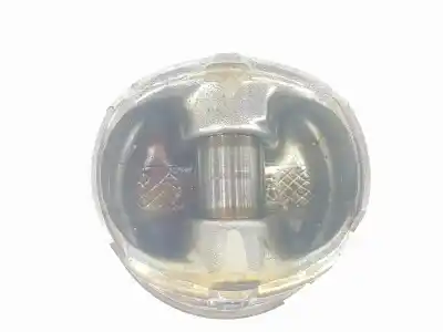 Second-hand car spare part piston for mini mini (r50, r53) cooper s oem iam references 7520131  7520131