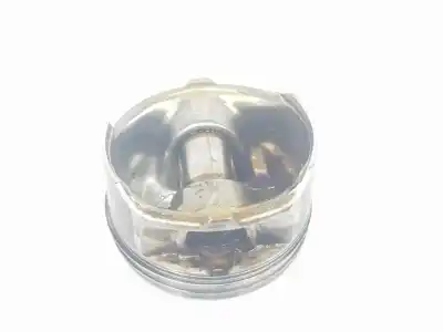 Second-hand car spare part piston for mini mini (r50, r53) cooper s oem iam references 7520131  7520131