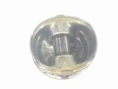 Second-hand car spare part piston for mini mini (r50, r53) cooper s oem iam references 7520131  7520131