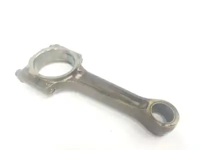 Second-hand car spare part connecting rod for mini mini (r50, r53) cooper s oem iam references 7520130  7520130