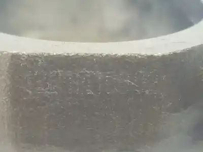 Second-hand car spare part connecting rod for mini mini (r50, r53) cooper s oem iam references 7520130  7520130