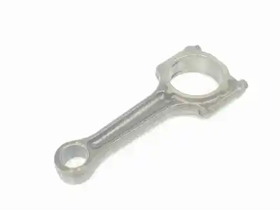 Second-hand car spare part connecting rod for mini mini (r50, r53) cooper s oem iam references 7520130  7520130