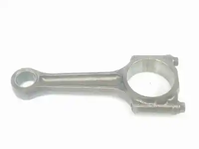 Second-hand car spare part connecting rod for mini mini (r50, r53) cooper s oem iam references 7520130  7520130