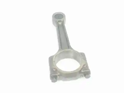 Second-hand car spare part connecting rod for mini mini (r50, r53) cooper s oem iam references 7520130  7520130