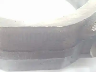 Second-hand car spare part connecting rod for mini mini (r50, r53) cooper s oem iam references 7520130  7520130