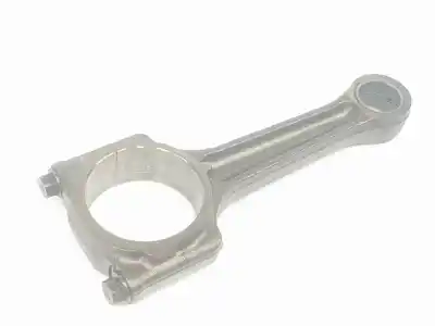 Second-hand car spare part connecting rod for mini mini (r50, r53) cooper s oem iam references 7520130  7520130
